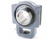 TUJ60-TF-SKF