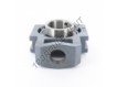 TUJ60-TF-SKF