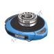 Chauffe roulement par induction - TWIM15-110V-SKF