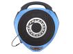 TWIM15-110V-SKF