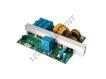 TWIM15-1A-SKF