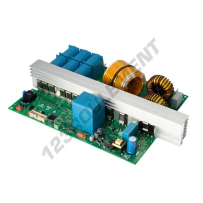 TWIM15-1A-SKF