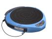 TWIM15-230V-SKF
