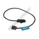 Chauffe roulement par induction - TWIM15-3-SKF