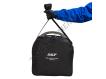 TWIM15-BAG-SKF