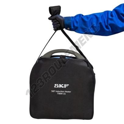 TWIM15-BAG-SKF
