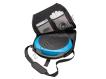 TWIM15K-230V-SKF