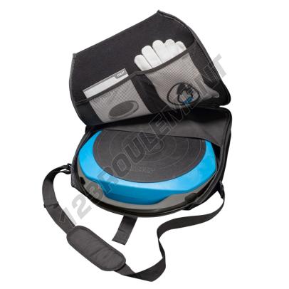 TWIM15K-230V-SKF