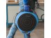 TWIM15K-230V-SKF