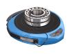 TWIM15K-230V-SKF