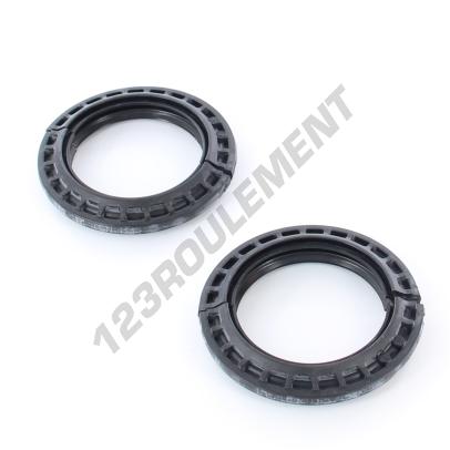 TXL511-SKF