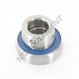 Accessoire de palier - U001-SS