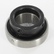 Accessoire de palier - U007-ER-ASAHI