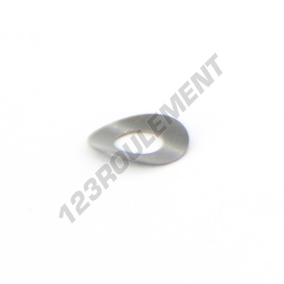 U093-0045S
