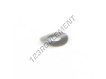 U093-0045S