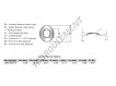 U093-0045S