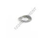 U138-0082-S