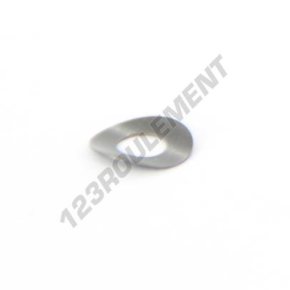 U138-0082-S