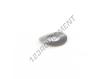 U138-0082-S