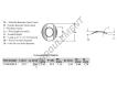 U138-0082-S