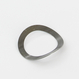 U138-0082-S