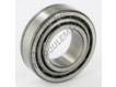U199-90010-TIMKEN