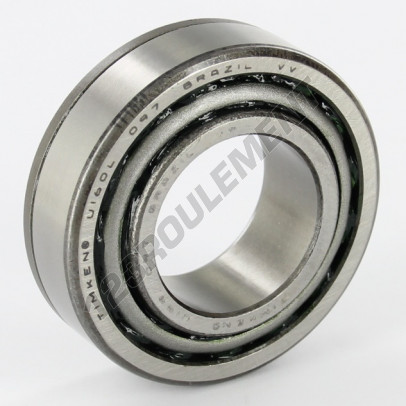 U199-90010-TIMKEN