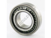 U199-90010-TIMKEN