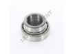 U298-U261L-COLLAR-ASFERSA