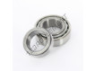 U298-U261L-COLLAR-ASFERSA