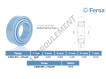 U298-U261L-COLLAR-ASFERSA