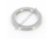 U305-SKF