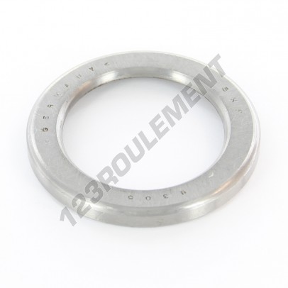 U305-SKF
