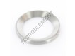 U305-SKF