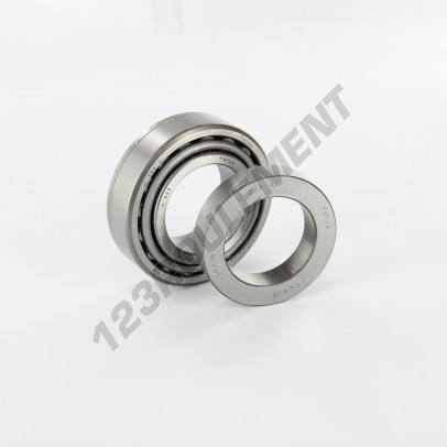 U399-U360L-COLLAR-ASFERSA