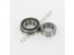 U399-U365L-COLLAR-ASFERSA