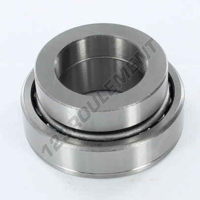 U399A-U360L-SET10