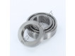 U399A-U360L-SET10