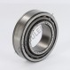 Roulement conique - U399A-U360L-TIMKEN