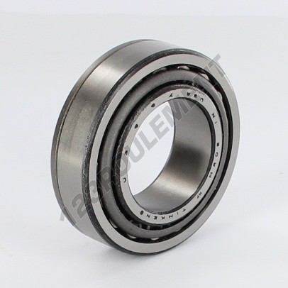 U399A-U360L-SET10-TIMKEN