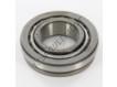U399A-U365L-TIMKEN