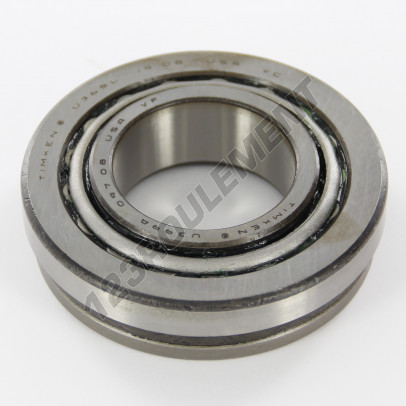 U399A-U365L-TIMKEN