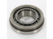 U399A-U365L-TIMKEN