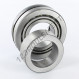Roulement conique - U399A-U365L
