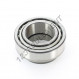 Roulement conique - U497-460L-TIMKEN