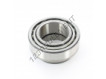 U497-U460L-TIMKEN