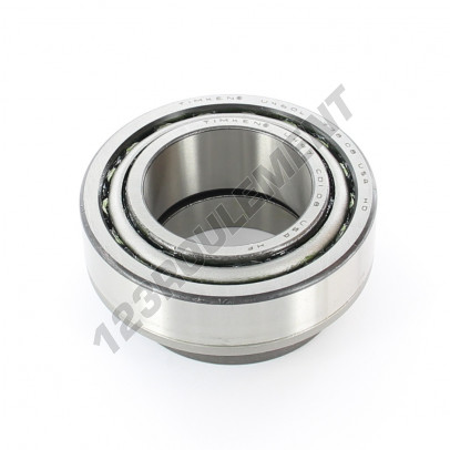 U497-U460L-TIMKEN