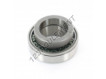 U497-U460L-TIMKEN