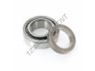 U497-U460L-TIMKEN