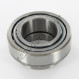 Roulement conique - U497-U460L-PFI